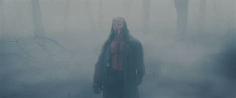 hellboy 2019 torrent